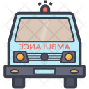 پیش‌نمایش فایل ambulance-493 از پک حمل و نقل