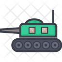 پیش‌نمایش فایل battle-tank-1 از پک حمل و نقل