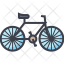 پیش‌نمایش فایل bicycle-478 از پک حمل و نقل