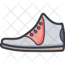پیش‌نمایش فایل boot-168 از پک حمل و نقل