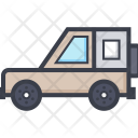 پیش‌نمایش فایل car-1856 از پک حمل و نقل