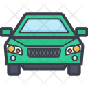 پیش‌نمایش فایل car-1857 از پک حمل و نقل
