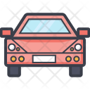 پیش‌نمایش فایل car-1858 از پک حمل و نقل