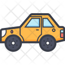 پیش‌نمایش فایل car-1859 از پک حمل و نقل