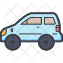 پیش‌نمایش فایل car-1860 از پک حمل و نقل