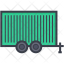 پیش‌نمایش فایل cargo-container-17 از پک حمل و نقل