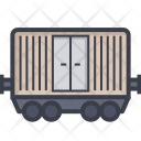 پیش‌نمایش فایل cargo-container-18 از پک حمل و نقل