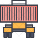 پیش‌نمایش فایل cargo-container-19 از پک حمل و نقل