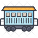 پیش‌نمایش فایل cargo-train-9 از پک حمل و نقل