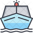پیش‌نمایش فایل cruise-ship-11 از پک حمل و نقل
