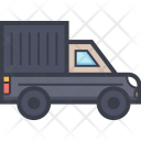 پیش‌نمایش فایل delivery-truck-222 از پک حمل و نقل
