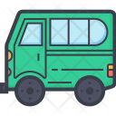 پیش‌نمایش فایل delivery-van-102 از پک حمل و نقل