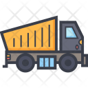 پیش‌نمایش فایل dump-truck-22 از پک حمل و نقل