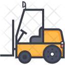 پیش‌نمایش فایل forklift-truck-13 از پک حمل و نقل