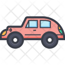 پیش‌نمایش فایل hatchback-55 از پک حمل و نقل