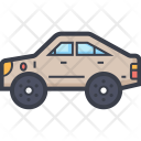 پیش‌نمایش فایل hatchback-57 از پک حمل و نقل