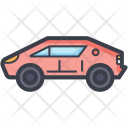 پیش‌نمایش فایل hatchback-59 از پک حمل و نقل