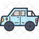 پیش‌نمایش فایل jeep-631 از پک حمل و نقل