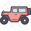 پیش‌نمایش فایل jeep-632 از پک حمل و نقل