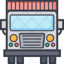 پیش‌نمایش فایل lorry-truck-1 از پک حمل و نقل