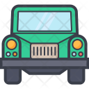پیش‌نمایش فایل lorry-truck-3 از پک حمل و نقل