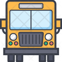 پیش‌نمایش فایل lorry-truck از پک حمل و نقل