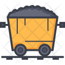 پیش‌نمایش فایل mine-cart-16 از پک حمل و نقل