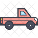 پیش‌نمایش فایل pick-up-truck-3 از پک حمل و نقل