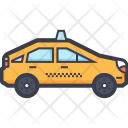 پیش‌نمایش فایل police-sedan-2 از پک حمل و نقل