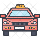 پیش‌نمایش فایل taxi-225 از پک حمل و نقل