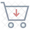 پیش‌نمایش فایل add-to-cart-74 از پک User Interface  
