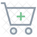 پیش‌نمایش فایل add-to-cart-75 از پک User Interface  