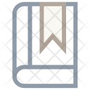 پیش‌نمایش فایل book-2337 از پک User Interface  