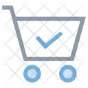 پیش‌نمایش فایل buy-confirmed از پک User Interface  