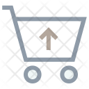 پیش‌نمایش فایل delete-from-cart-6 از پک User Interface  