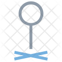 پیش‌نمایش فایل location-pointer-7 از پک User Interface  