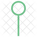 پیش‌نمایش فایل location-pointer-8 از پک User Interface  