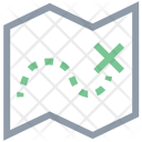 پیش‌نمایش فایل map-orientation از پک User Interface  