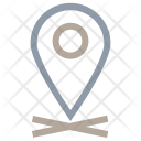 پیش‌نمایش فایل map-pin-111 از پک User Interface  