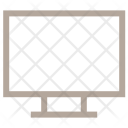 پیش‌نمایش فایل monitor-873 از پک User Interface  