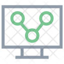 پیش‌نمایش فایل online-graphs-5 از پک User Interface  