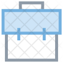 پیش‌نمایش فایل school-bag-100 از پک User Interface  