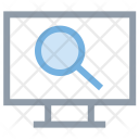 پیش‌نمایش فایل searching-115 از پک User Interface  