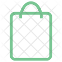 پیش‌نمایش فایل shopping-bags-9 از پک User Interface  