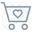 پیش‌نمایش فایل shopping-cart-349 از پک User Interface  