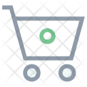 پیش‌نمایش فایل shopping-cart-350 از پک User Interface  