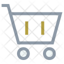 پیش‌نمایش فایل shopping-cart-351 از پک User Interface  