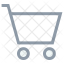 پیش‌نمایش فایل shopping-cart-352 از پک User Interface  
