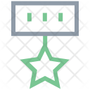 آیکن