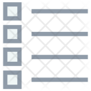 پیش‌نمایش فایل bulleted-text از پک User Interface  